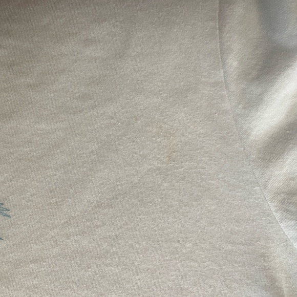 Hurley Short Sleeve Surf T-Shirt - Picture 7 of 7